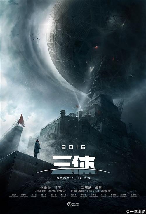 单位存款证明图片